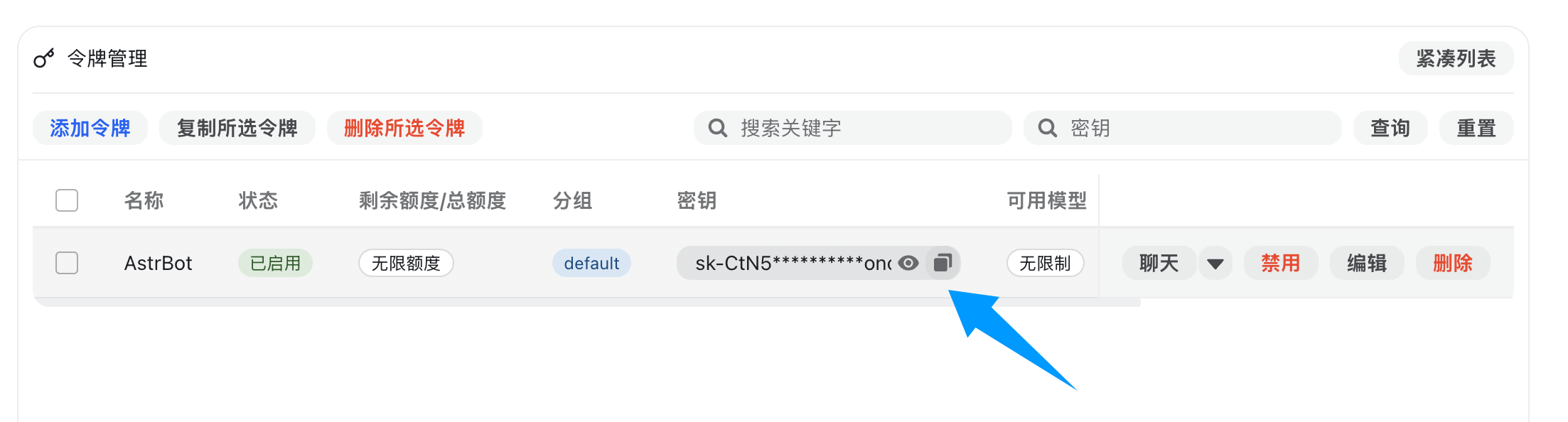 copy-api-key