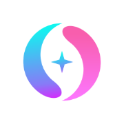 ThinkMaaS Logo